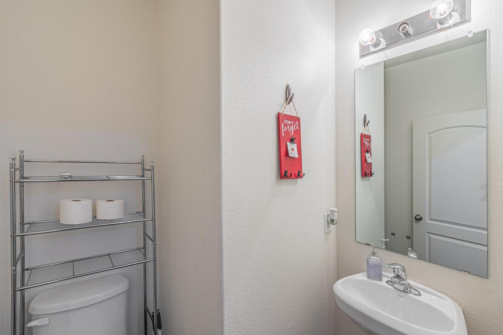 Luxury 5Br Dallas Retreat With Business Amenities - Perfect For Business Travelers, Families & Groups Exterior foto