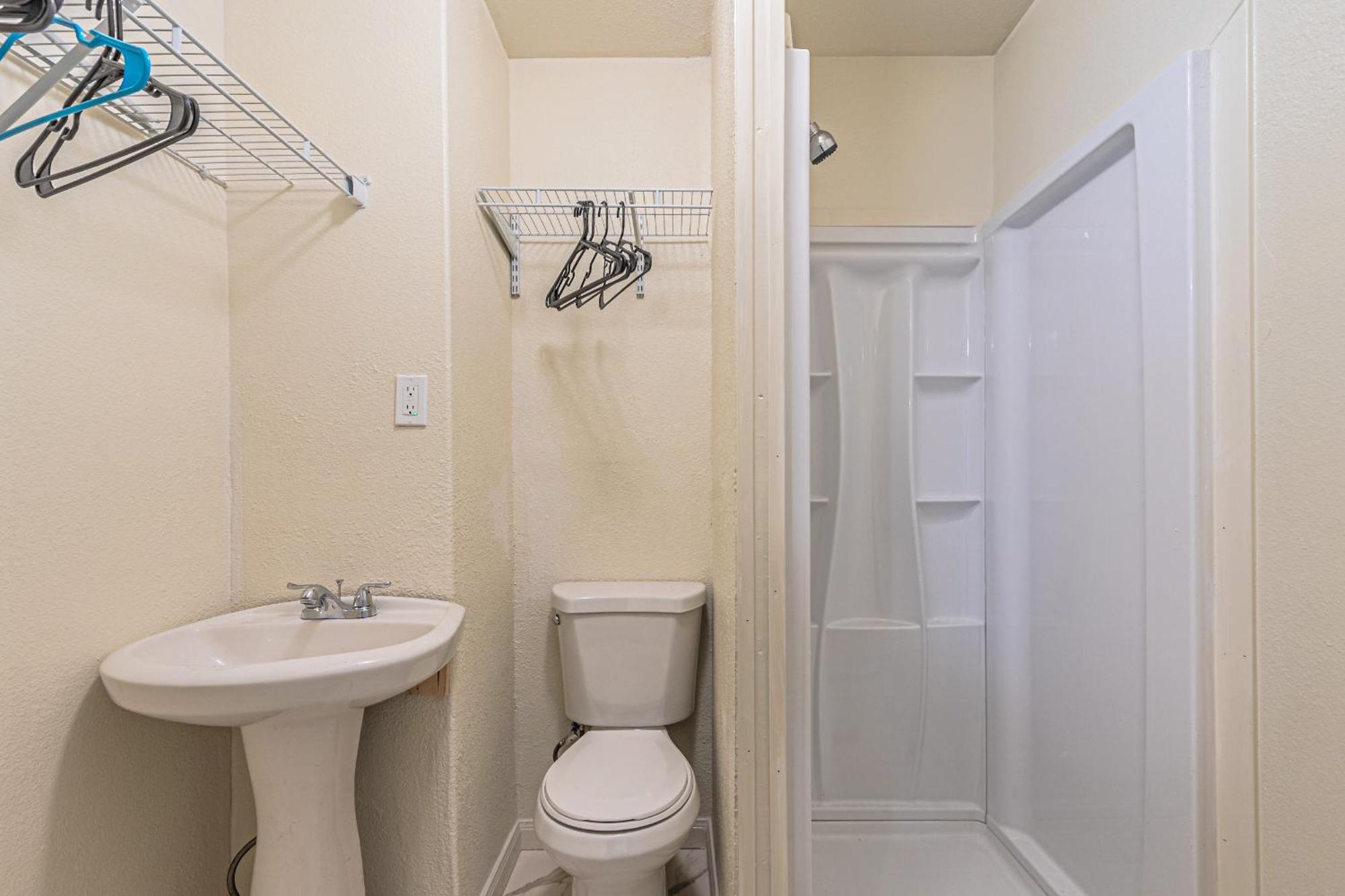 Luxury 5Br Dallas Retreat With Business Amenities - Perfect For Business Travelers, Families & Groups Exterior foto