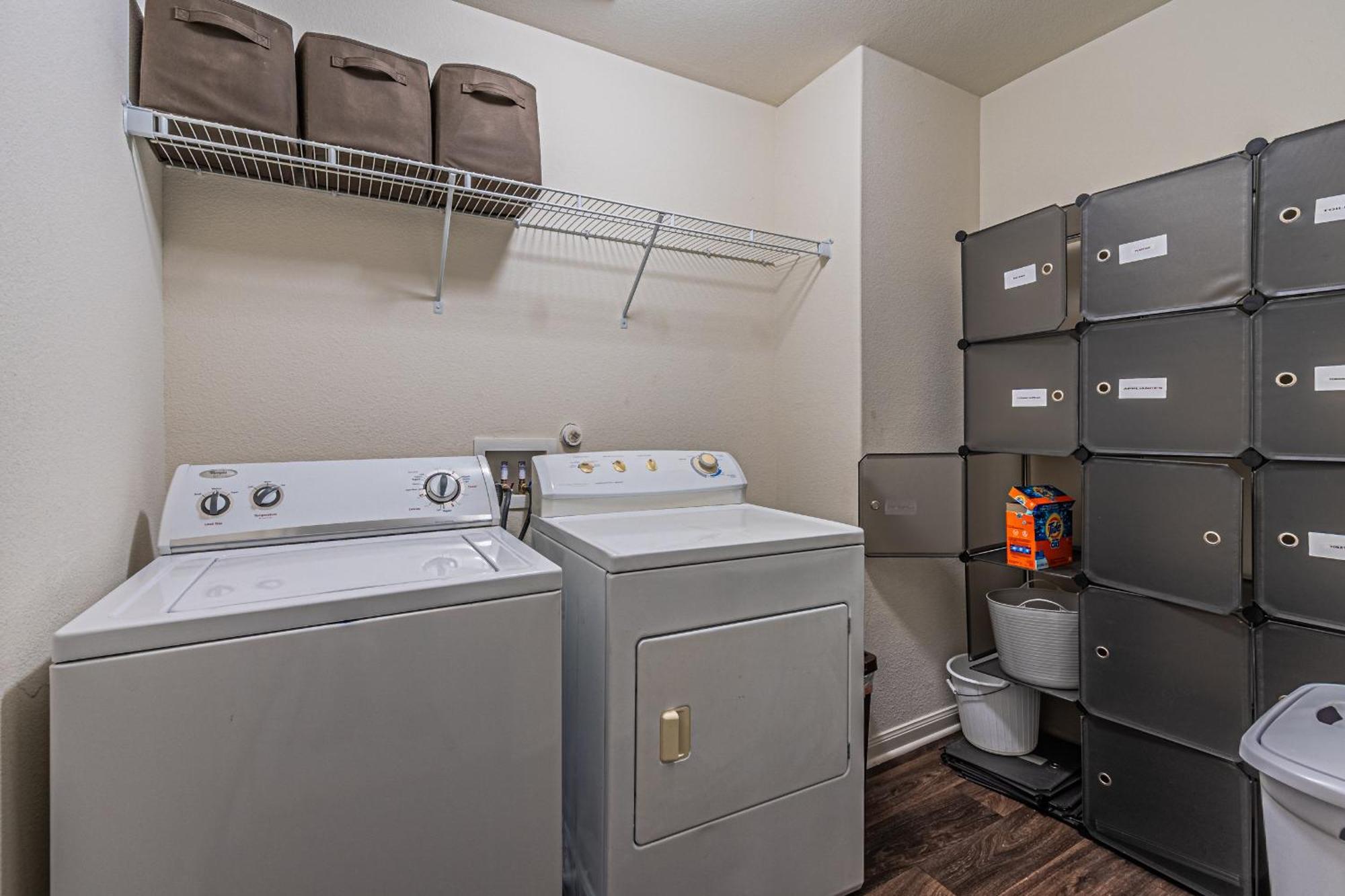 Luxury 5Br Dallas Retreat With Business Amenities - Perfect For Business Travelers, Families & Groups Exterior foto