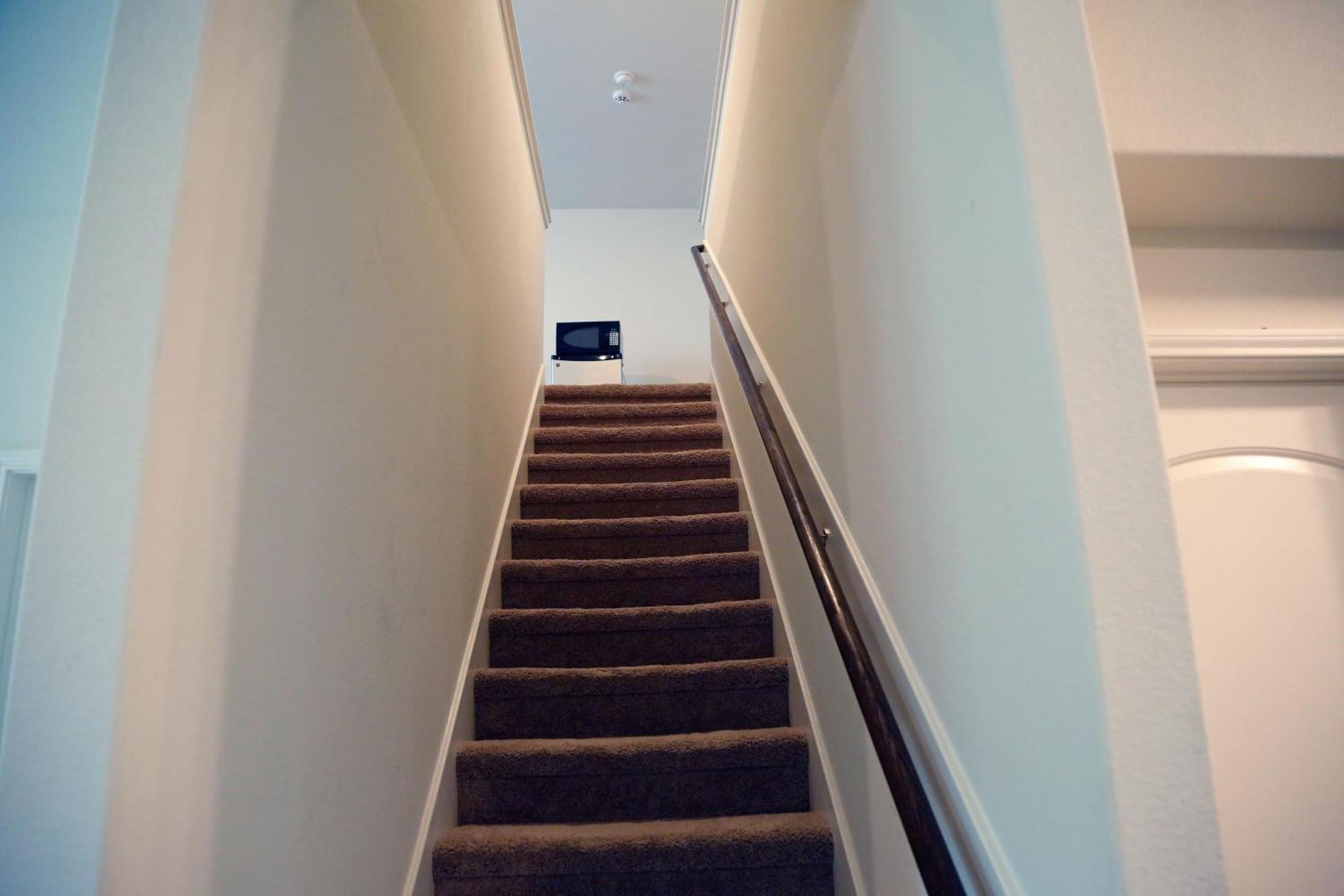 Luxury 5Br Dallas Retreat With Business Amenities - Perfect For Business Travelers, Families & Groups Exterior foto