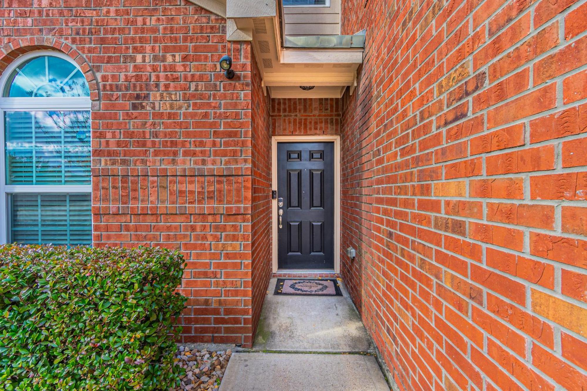 Luxury 5Br Dallas Retreat With Business Amenities - Perfect For Business Travelers, Families & Groups Exterior foto